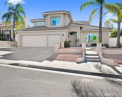 40050 Gibraltar Drive, Murrieta