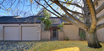 4240 Cowell Boulevard, Davis
