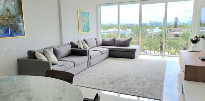10275 Collins Ave Unit #528, Bal Harbour