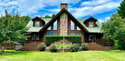 2969 Bibb Store Rd, Louisa