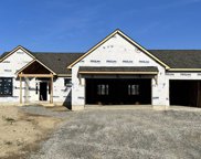 2019 Fairway Drive, Auburn image