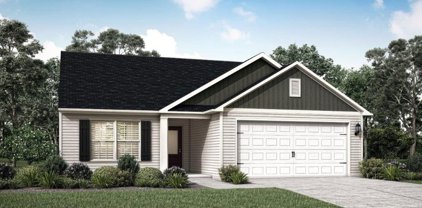 2893 Meadowview Boulevard, Prince George