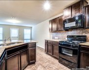 6135 Hackberry Pond, San Antonio image