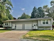 905 Emmet Street, Green Bay image