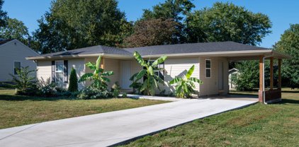 129 Duncan St, Gallatin