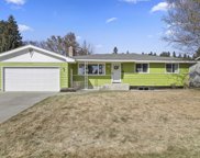2816 W Beacon Ave, Spokane image