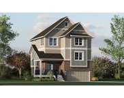 11806 Chalk Hill Court, Humble image