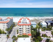 14 Somerset Street Unit 2C, Clearwater Beach image