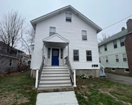 134 Waterston Ave, Quincy