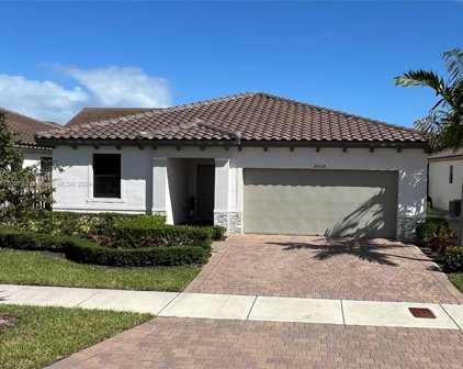 24359 Sw 118th Path, Homestead