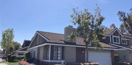 51 Weepingwood Unit 104, Irvine