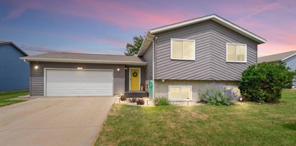 210 E Kevin Dr, Tea