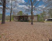383 County Road 3906, Jacksonville image