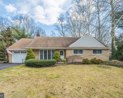 11 Greenvale Rd, Moorestown