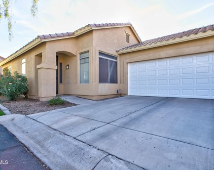 765 S Bedford Drive, Chandler