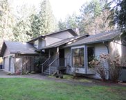 21701 NE 159TH ST, Brush Prairie image