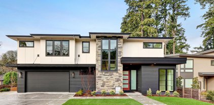 17173 CEDAR RD, Lake Oswego