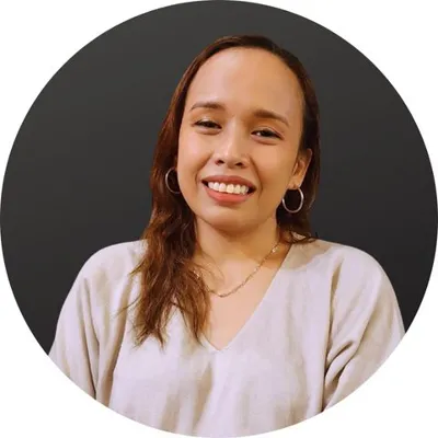 Transaction Coordinator