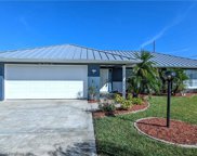 104 Sportsman Avenue, Sebring image