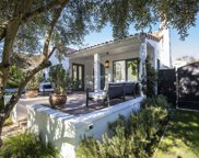 451 16Th Street, Santa Monica image