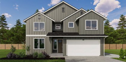 6531 156th Street E, Puyallup