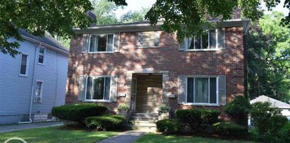 513-15 Saint Clair, Grosse Pointe