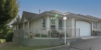 3354 Horn Street Unit 16, Abbotsford