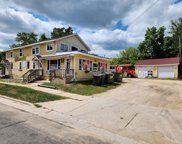 801 East Wisconsin Street, Delavan image