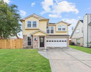 5246 Kent Drive, Pasadena image