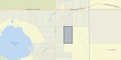 28409 116 Avenue, Maple Ridge
