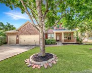 1026 Rock Shelter, San Antonio image