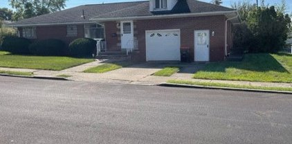 611 Lehmer St, Latrobe