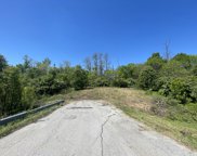 1000-A Bristow Road, Independence image