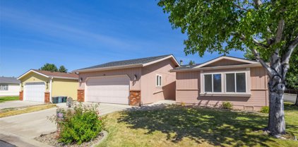 1100 Rosewood Drive Unit #101, Ellensburg