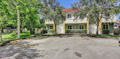 421 Nw 40th Ct, Oakland Park