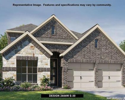 14426 Hondo Knot, San Antonio