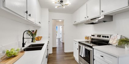3700 Dean Drive Unit 104, Ventura