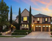 2574 Discovery Rd, Carlsbad image