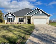 2216 Green Pasture Road, Rocky Mount image