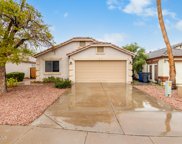641 S Williams Place, Chandler image