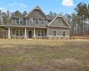 1792 Lee Rd 154, Opelika image