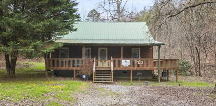 4465 Ball Hollow Rd, Cosby