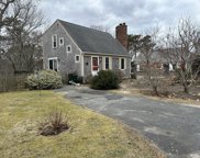 80 Country Circle, South Dennis image