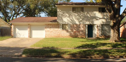 2009 Sandlewood Drive, Bay City