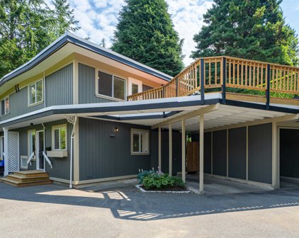 8 Glenmore Drive, West Vancouver
