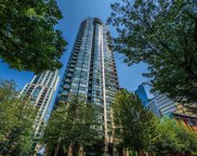1239 W Georgia Street Unit 1606, Vancouver image