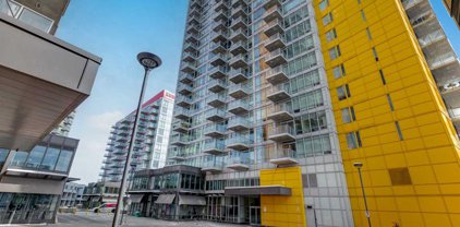 3820 Brentwood Road Nw Unit 702, Calgary