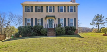 4205 Heritage Oaks Circle, Birmingham