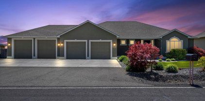 89519 Summit View Drive, Kennewick