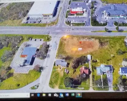 1260 Electric  Rd, Salem